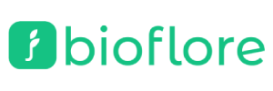 Bioflore Logo