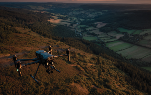 LandPrint and Bioflore Case: Building relationships between startups cover image