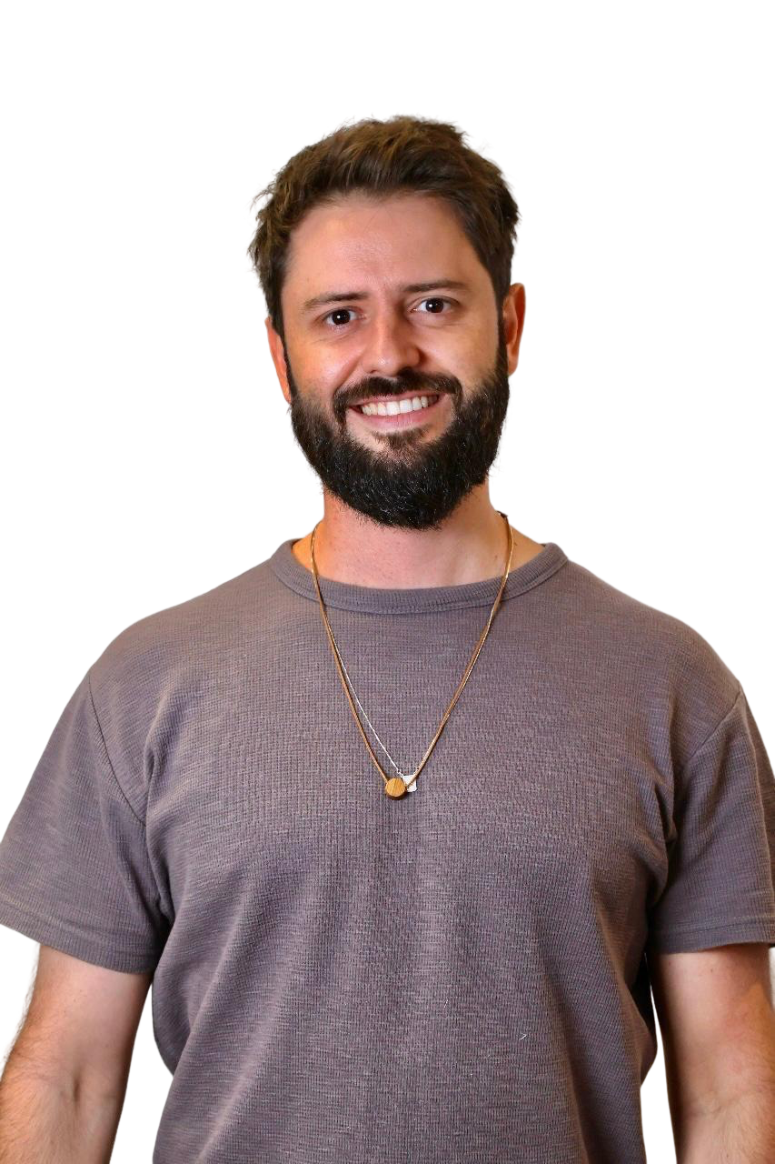 Heitor Filpi