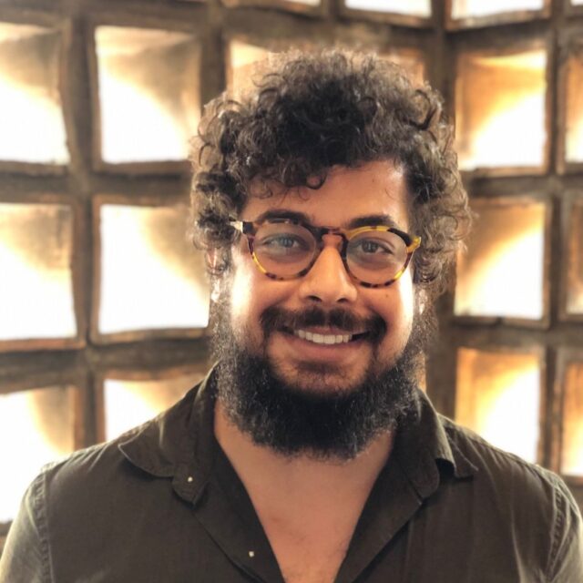 https://www.bioflore.com.br/wp-content/uploads/2023/02/bruno-profile-640x640.jpg