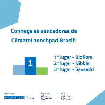 https://www.bioflore.com.br/wp-content/uploads/2023/03/Climate-Launchpad.png