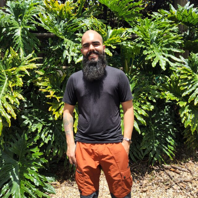 https://www.bioflore.com.br/wp-content/uploads/2023/03/Matheus-640x640.jpg