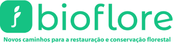 https://www.bioflore.com.br/wp-content/uploads/2023/03/bioflore-logo-completo.webp