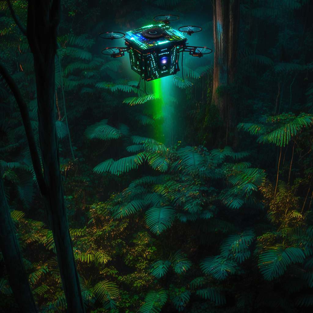 https://www.bioflore.com.br/wp-content/uploads/2023/03/drone-ia-.png