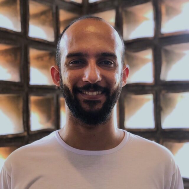 https://www.bioflore.com.br/wp-content/uploads/2023/03/guttardo-profile-e1678273645645-640x640.jpeg