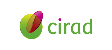 logo-cirad