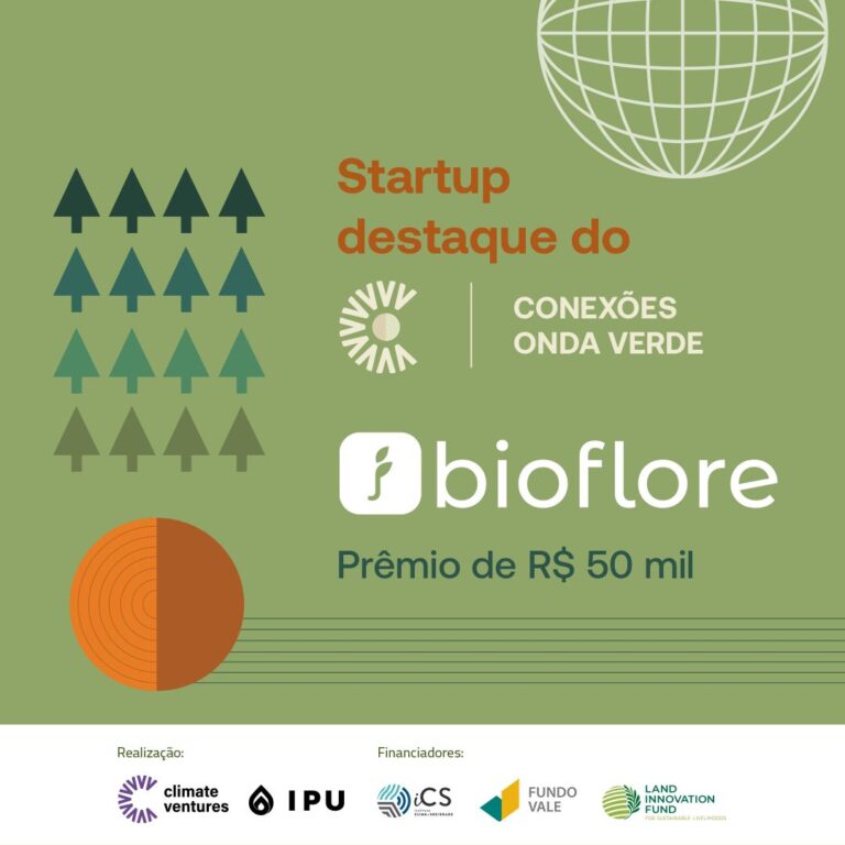https://www.bioflore.com.br/wp-content/uploads/2023/03/premio-conexoes-onda-verde-1-768x768.jpeg