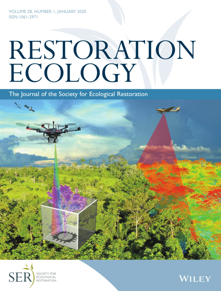 https://www.bioflore.com.br/wp-content/uploads/2023/03/retoration-ecology-768x1010.png