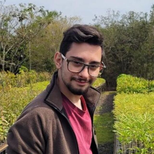 https://www.bioflore.com.br/wp-content/uploads/2023/04/jose-matheus-profile-640x640.jpeg