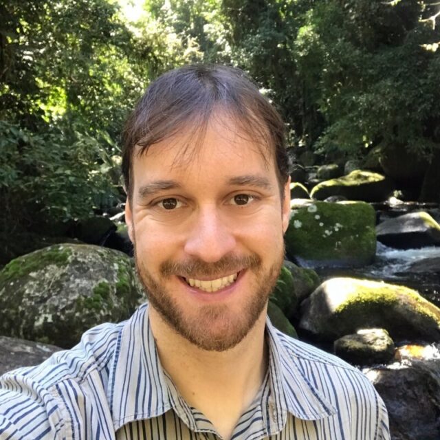 https://www.bioflore.com.br/wp-content/uploads/2023/04/matheus-ferreira-640x640.jpeg