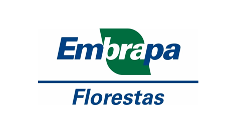 Embrapa