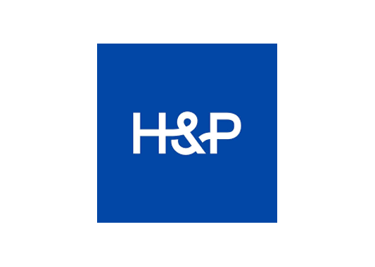 HP