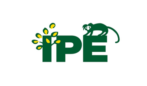 IPE2