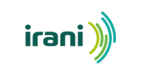 IRANI_00