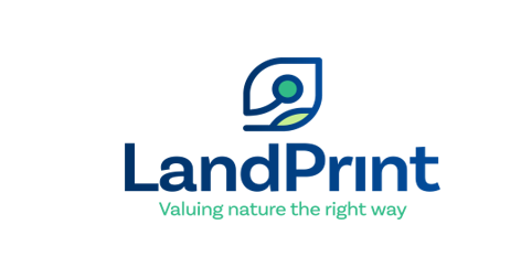 Lanprint2