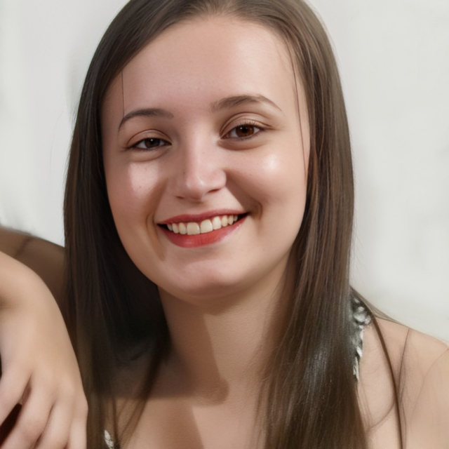 https://www.bioflore.com.br/wp-content/uploads/2024/08/Daniela-Assis-Bioflore-640x640.png